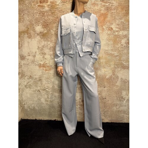 Sisters Point Garwin Bomber Skyway