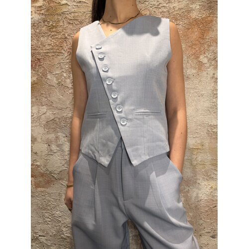 Sisters Point Gata-VE2 Skyway