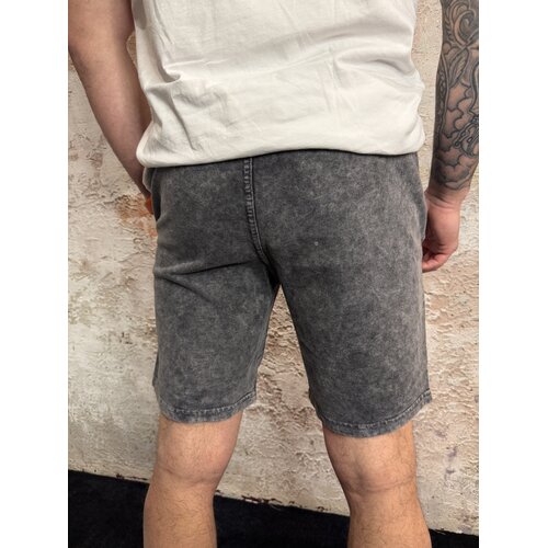 BuddhatoBuddha Sebas Short Black BuddhatoBuddha Sebas Short Black