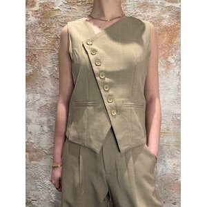 Sisters Point Gata-VE2 Sand