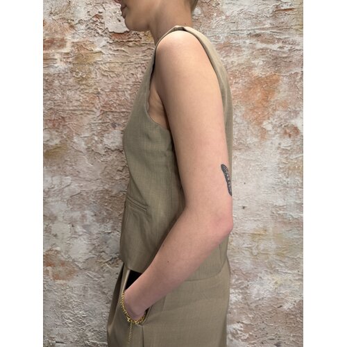 Sisters Point Gata-VE2 Sand