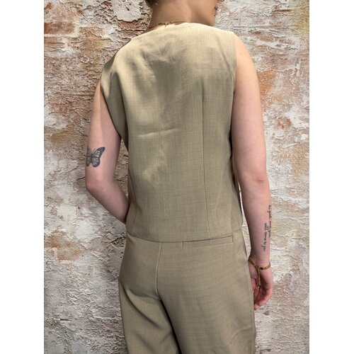 Sisters Point Gata-VE2 Sand