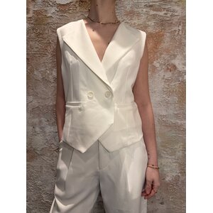 Sisters Point Great New Ve Cream