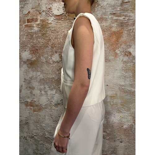 Sisters Point Great New Ve Cream