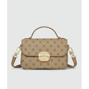 Josh V Imre Bag Mink