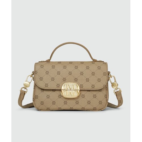 Josh V Imre Bag Mink