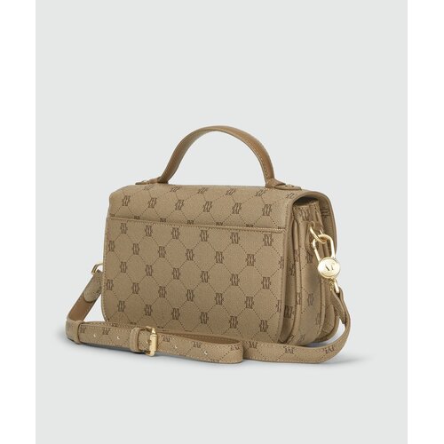 Josh V Imre Bag Mink