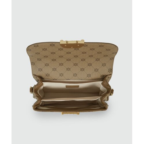 Josh V Imre Bag Mink