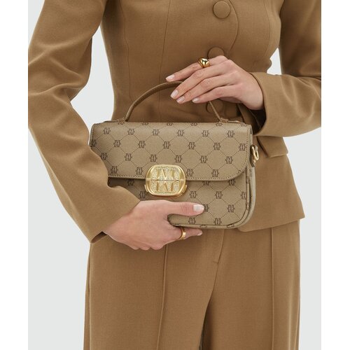 Josh V Imre Bag Mink