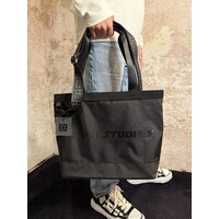 Shopper Bag 2.0 Black