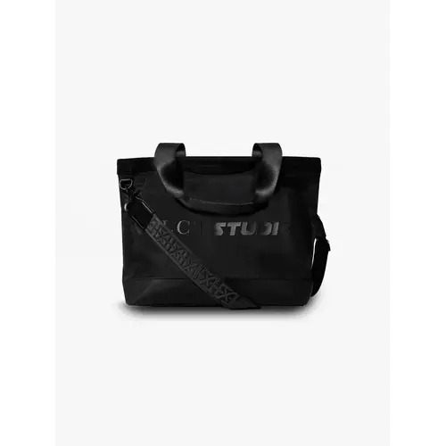 Xplct Studios Shopper Bag 2.0 Black
