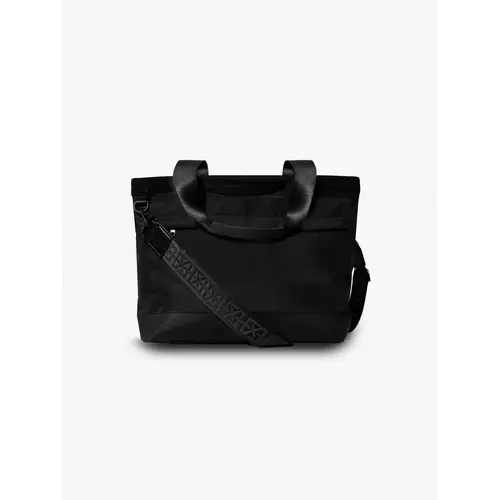 Xplct Studios Shopper Bag 2.0 Black