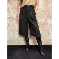 Great Shorts Black