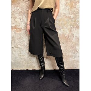 Sisters Point Great Shorts Black