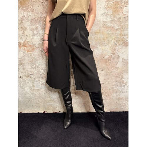 Sisters Point Great Shorts Black