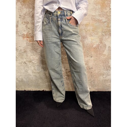 Josh V Louella Light Dirty Denim Josh V Louella Light Dirty Denim