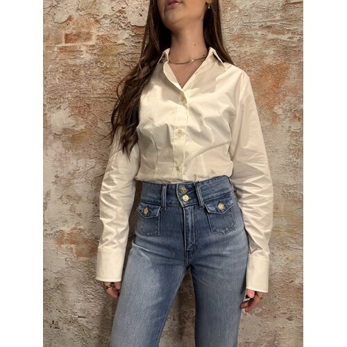 Josh V Gael Body Off White Josh V Gael Body Off White