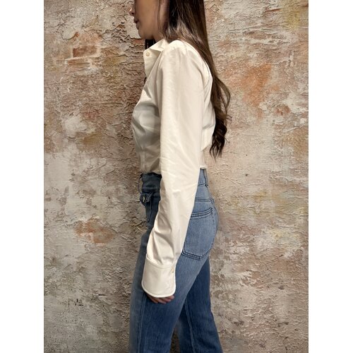 Josh V Gael Body Off White Josh V Gael Body Off White