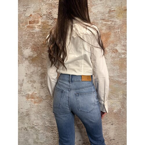 Josh V Gael Body Off White Josh V Gael Body Off White