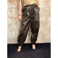 Vosi- Pants Chocolate
