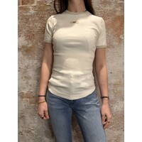 Cody T-Shirt Off White