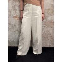 Rhys Pant Off-White