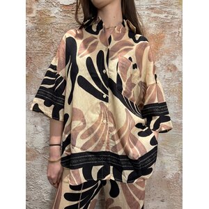 Sisters Point Ella-N.SH10 Border Sisters Point Ella-N.SH10 Border