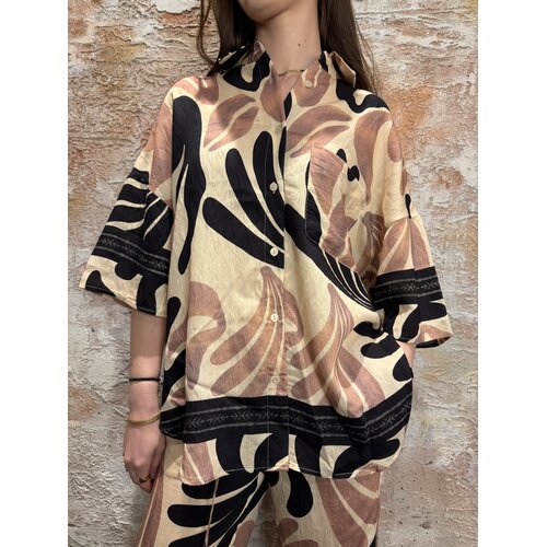 Sisters Point Ella-N.SH10 Border