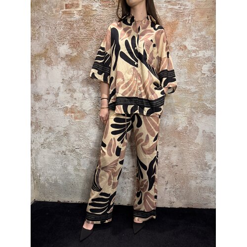 Sisters Point Ella-N.SH10 Border