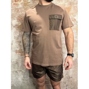 Xplct Studios Shade Set 2.0 Mocha Brown