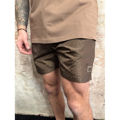 Xplct Studios Shade Set 2.0 Taupe Creme