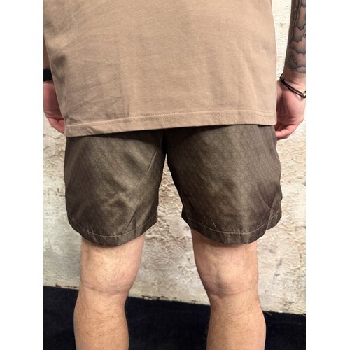 Xplct Studios Shade Set 2.0 Taupe Creme