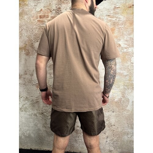 Xplct Studios Shade Set 2.0 Taupe Creme