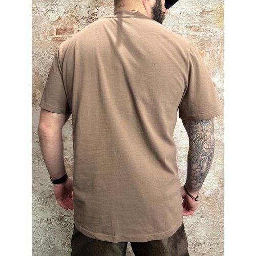 Xplct Studios Shade Set 2.0 Taupe Creme