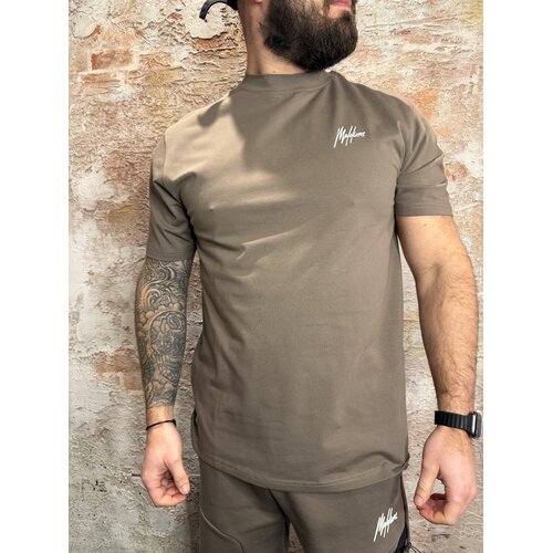 Xplct Studios Shade Set 2.0 Taupe Creme