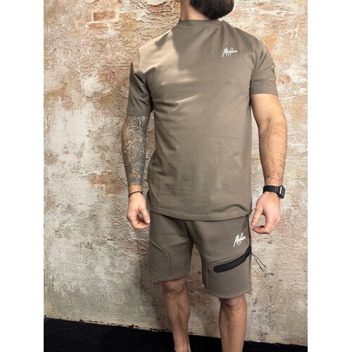 Xplct Studios Shade Set 2.0 Taupe Creme