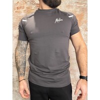 Counter T-Shirt Antra