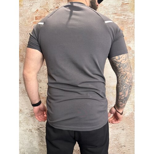 Malelions Counter T-Shirt Antra