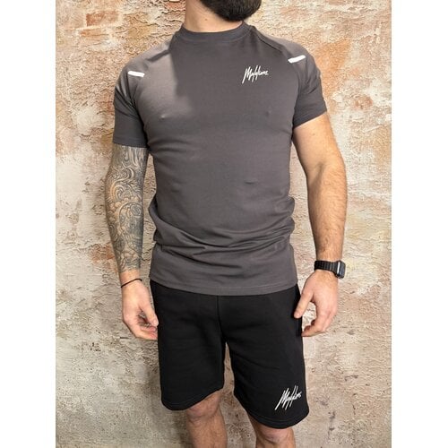 Malelions Counter T-Shirt Antra