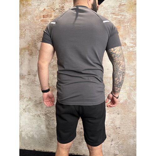 Malelions Counter T-Shirt Antra