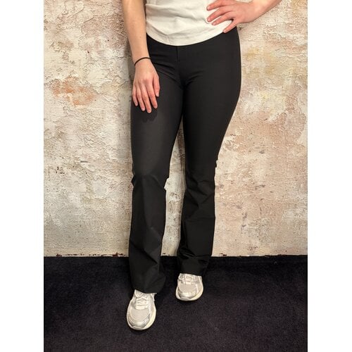 Tark1 Tark1 Pant Maxime Zwart Tark1 Tark1 Pant Maxime Zwart