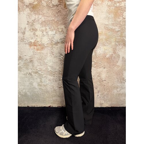 Tark1 Tark1 Pant Maxime Zwart Tark1 Tark1 Pant Maxime Zwart