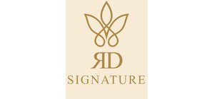 RDSignature
