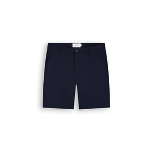 Pure Path Punta Stretch Short Navy