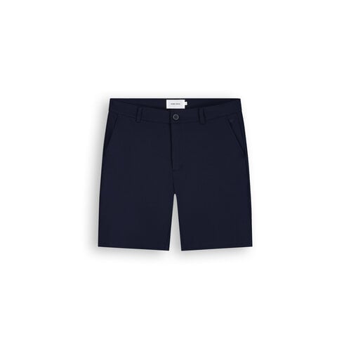 Pure Path Punta Stretch Short Navy