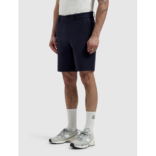 Pure Path Punta Stretch Short Navy