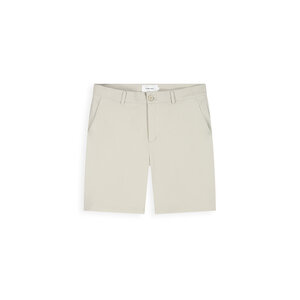 Pure Path Punta Stretch Short Sand