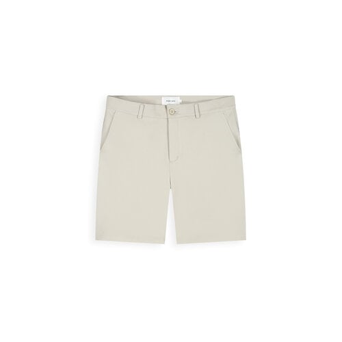 Pure Path Punta Stretch Short Sand