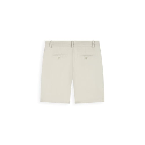 Pure Path Punta Stretch Short Sand