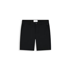 Pure Path Punta Stretch Short Black
